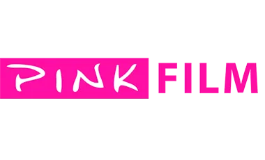 Pink Film