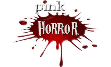 Pink Horror