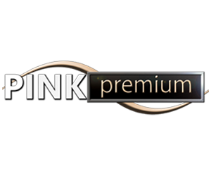 Pink Premium