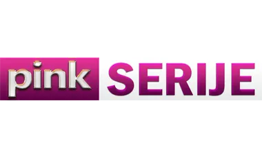 Pink Serije