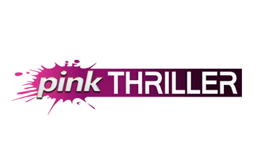 Pink Thriller