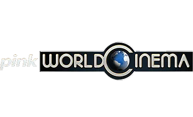 Pink World Cinema