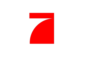 Pro7