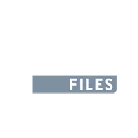 Prva Files