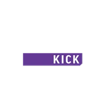 Prva Kick
