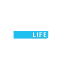 Prva Life