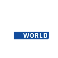 Prva World