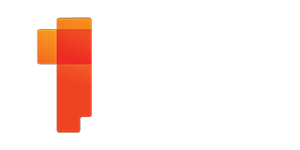 Prva