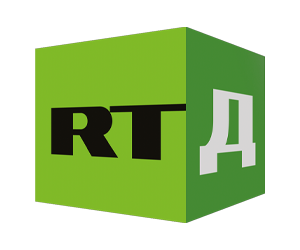 RT Documentary