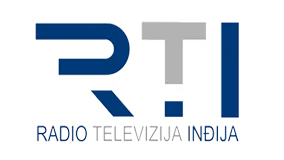 RTI