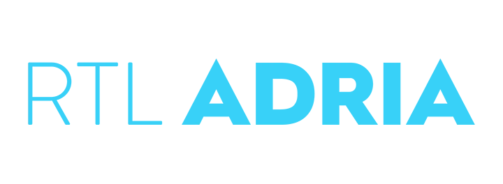 RTL Adria