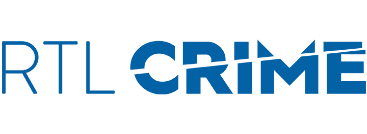 RTL Crime