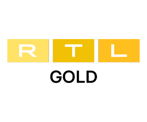 RTL Gold