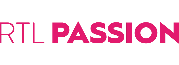 RTL Passion