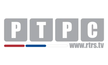 RTRS