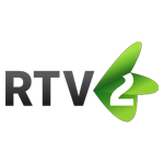 RTV 2
