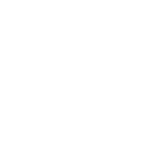 RTV BPK Goražde