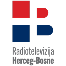 RTV HB