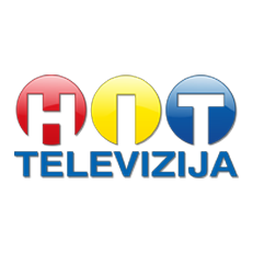RTV Hit