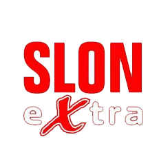 RTV Slon