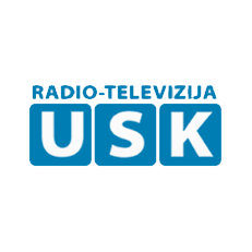 RTV USK