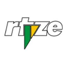 RTV Zenica