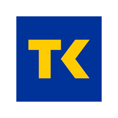 RTVTK