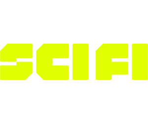 Sci Fi