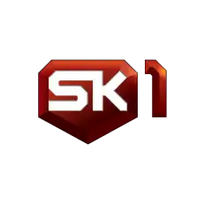 SK 1