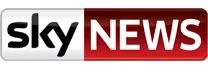 Sky News