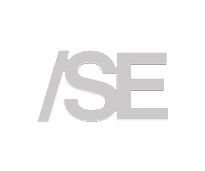 Skymusic entertainment