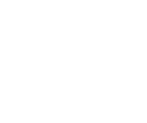 Sky Showtime 1