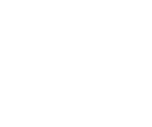 Sky Showtime 2