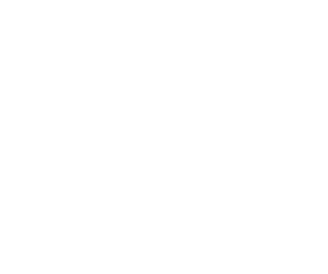 Slobodna televizija