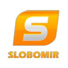 Slobomir