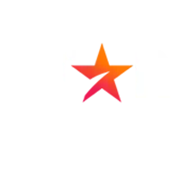 STAR Channel