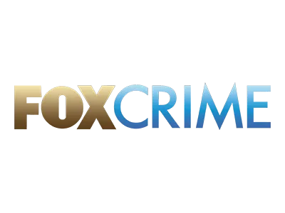 STAR Crime