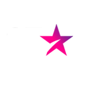 STAR Life