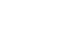 STAR Movies
