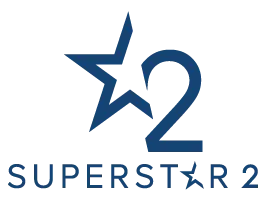 SUPERSTAR 2