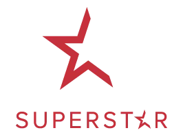 SUPERSTAR