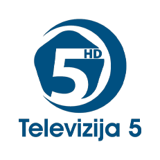 Televizija 5