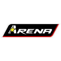 TV Arena Bijeljina