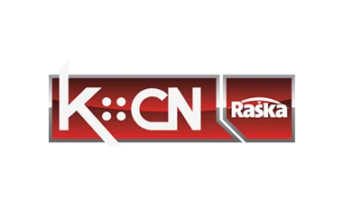 TV K::CN Raška