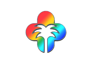 TV Palma plus