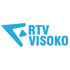TV Visoko