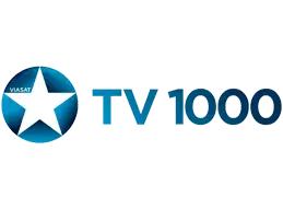 TV1000