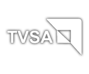 TVSA