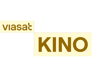 Viasat Kino