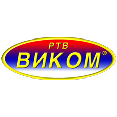 RTV Vikom